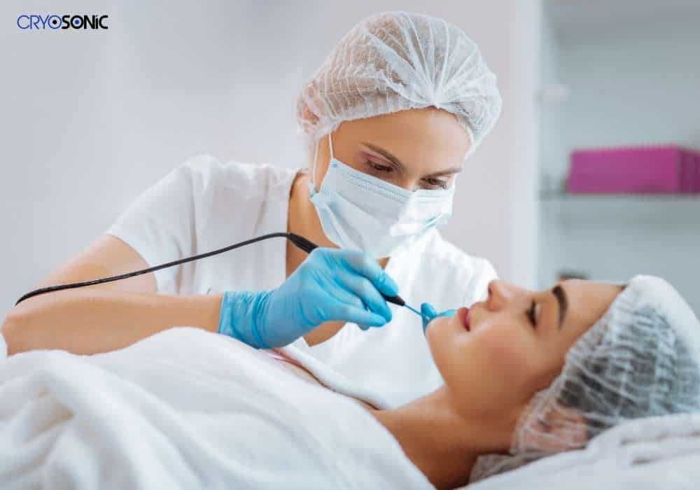 Why DIY Skin Lesion Removal Is Risky Swansea